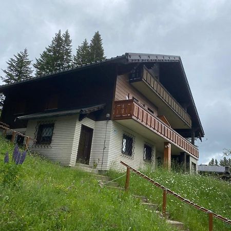 Sweet Home Klippitztoerl Bad Sankt Leonhard im Lavanttal Bagian luar foto
