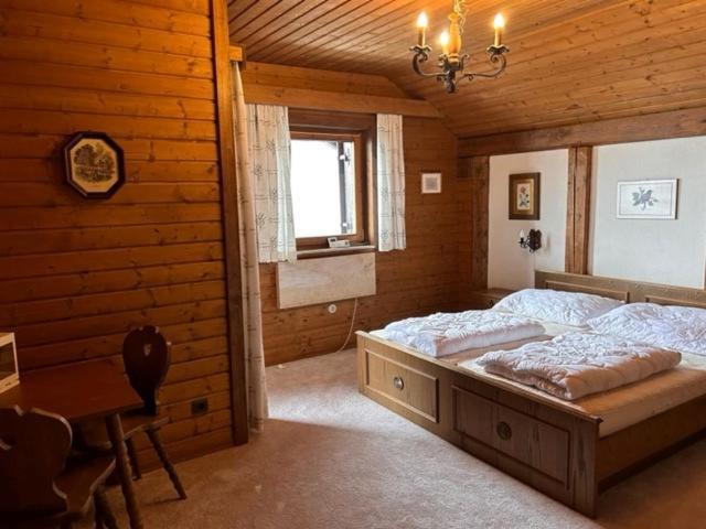 Sweet Home Klippitztoerl Bad Sankt Leonhard im Lavanttal Bagian luar foto